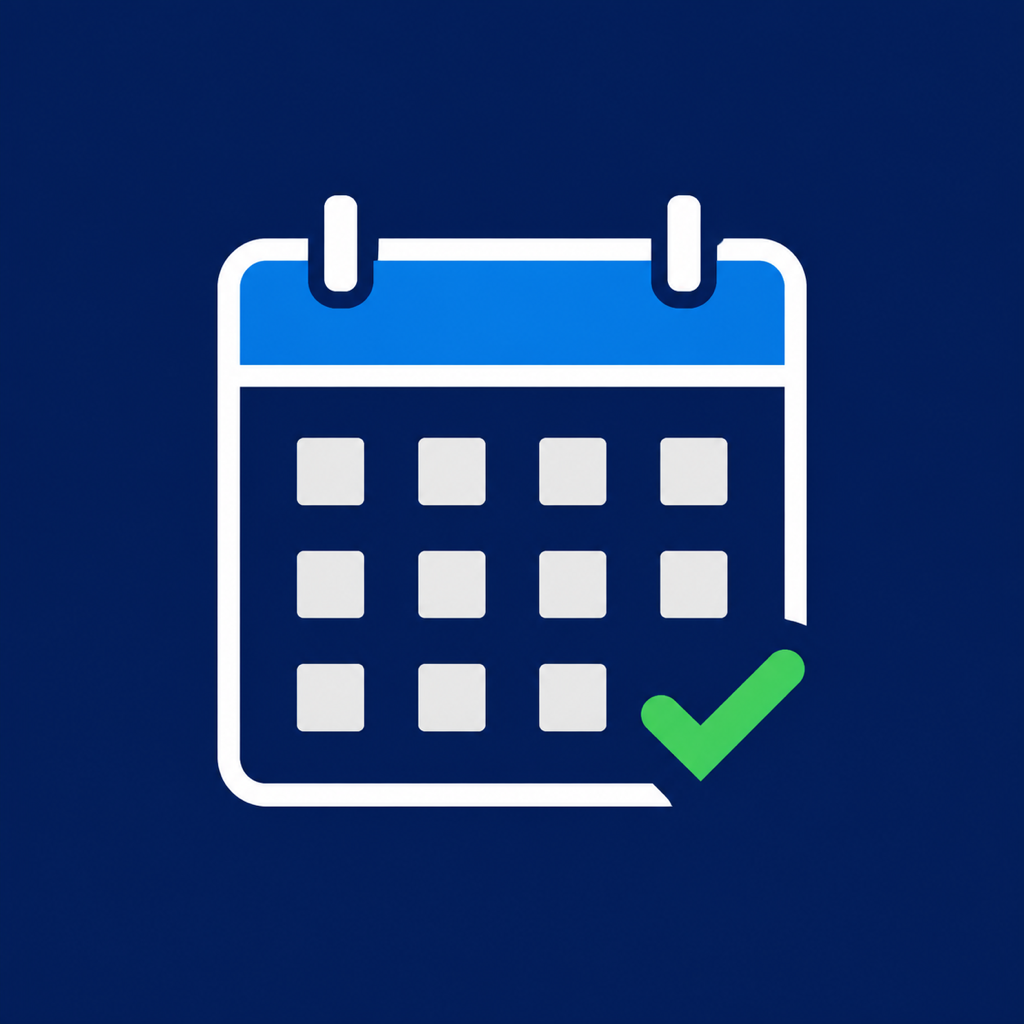 Availability app icon